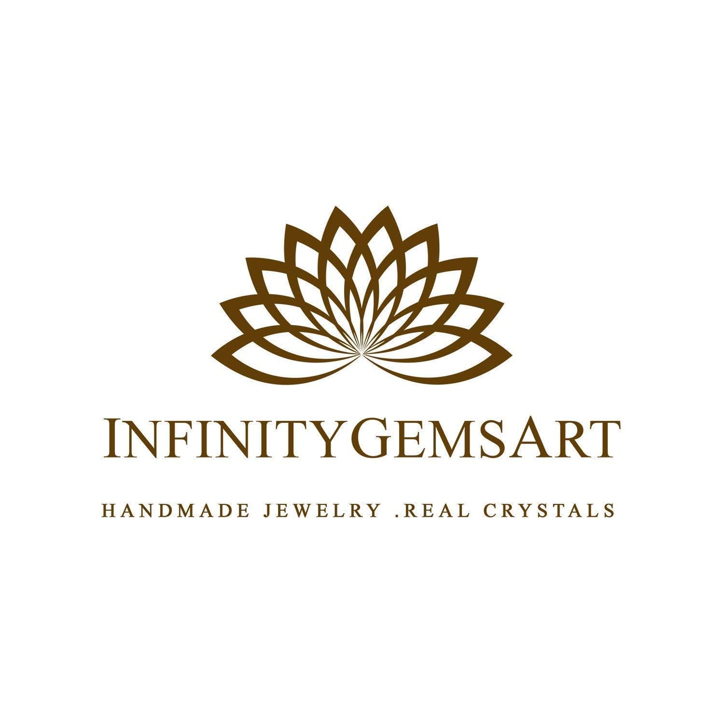 InfinityGemsArt Malachite Bracelets For Women, Natural Birthstone Jewelry, Micro Green Beads Beaded Stone Bolo Slider Crystals Gemstones, 14K Gold Plated Adjustable Chain, Valentines Day Gifts For Her