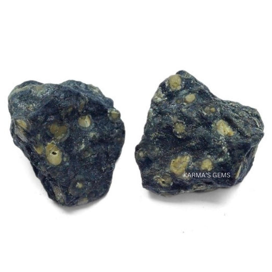 Crystals, Rocks, Jade, Crystals and Healing Stones, Witchcraft Supplies, Healing Crystals, Stones, Healing Stones, Rock Collection, Agate, Raw Stones (Olivine Forsterite, 2 Pcs)