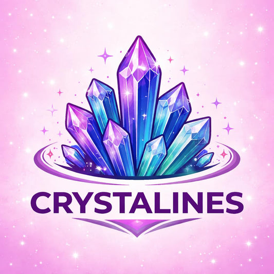 CRYSTALINES 5pcs, Wholesale Natural Raw Grandidierite Gemstone, Untreated Rough Stone, Bulk Loose Supplies for Jewelry Making, DIY Crafts, Chakra Healing Crystals, Wire Wrap, Gem Collection