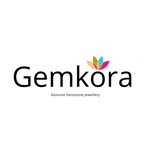 GEMKORA 90 to100 carats Natural Cherry Creek Jasper Gemstones Wholesale Cabochons Lot, Jewelry Making Loose Gemstone, Polished Gems, DIY Wire Wrapping, Reiki, Healing Crystals, Bulk Gemstone 2 to 3pcs