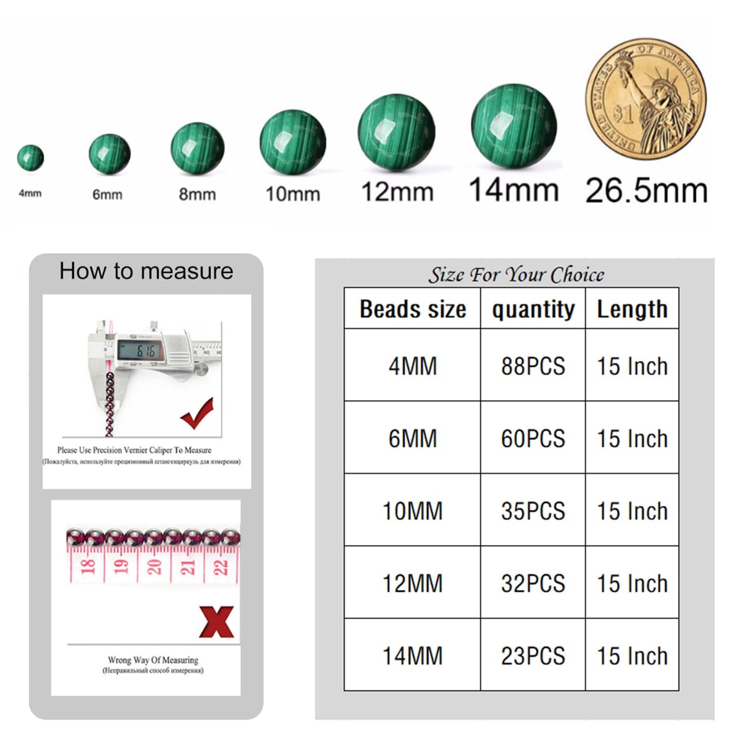 45PCS 8MM AAA Blue Tiger Eye Stone Beads Natural Gemstone Bead Crystal Healing Energy Jewelry Making DIY 15 inches