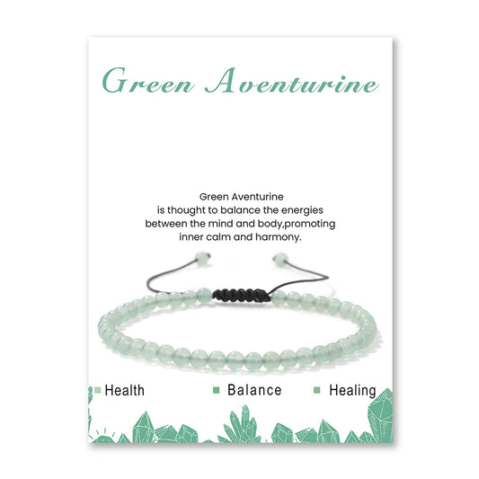 Lit Wall Jade Anklets for Women Handmade Beach Boho Ankle Waterproof Green Aventurine Anklet Bracelets Adjustable Beaded Ankle Bracelet Plus Size Anklets Gemstone Anklet Jewelry Gift for Her
