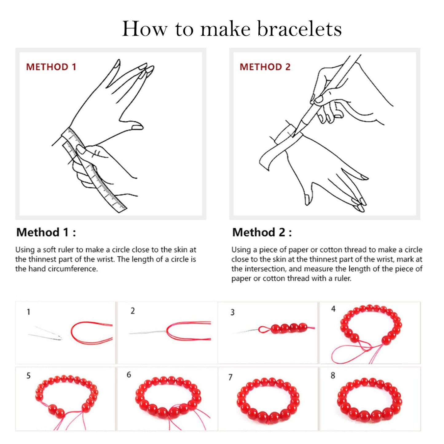 32PCS 12MM Natural African Bloodstone Stone Beads Energy Healing Beads for DIY Jewelry Bracelet Necklace Making for Jewelry Making15Inch