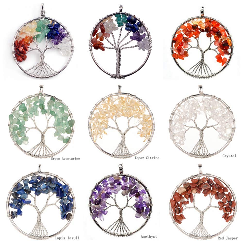 Natural Chip Stone Beads 5-8mm Spectrolite About 400 Pieces Irregular Gemstones Healing Crystal Loose Rocks Bead Hole Drilled DIY for Bracelet Jewelry Making Crafting (5-8mm, Spectrolite)