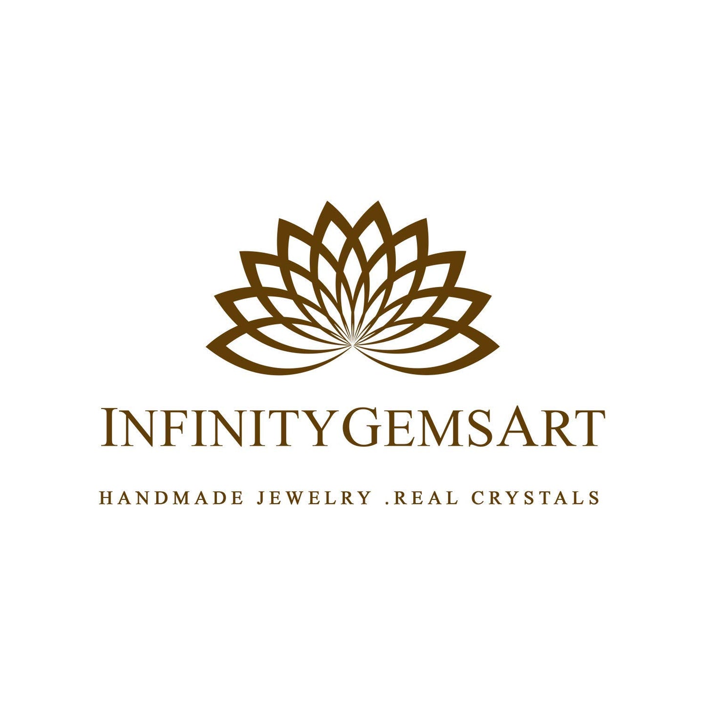 InfinityGemsArt Raw Ruby Bracelets For Women, July Birthstone Jewelry, Natural Gemstones Rough Dainty Bracelet Energy Crystals Rhodium Plated 925 Sterling Silver Chain 8 inch