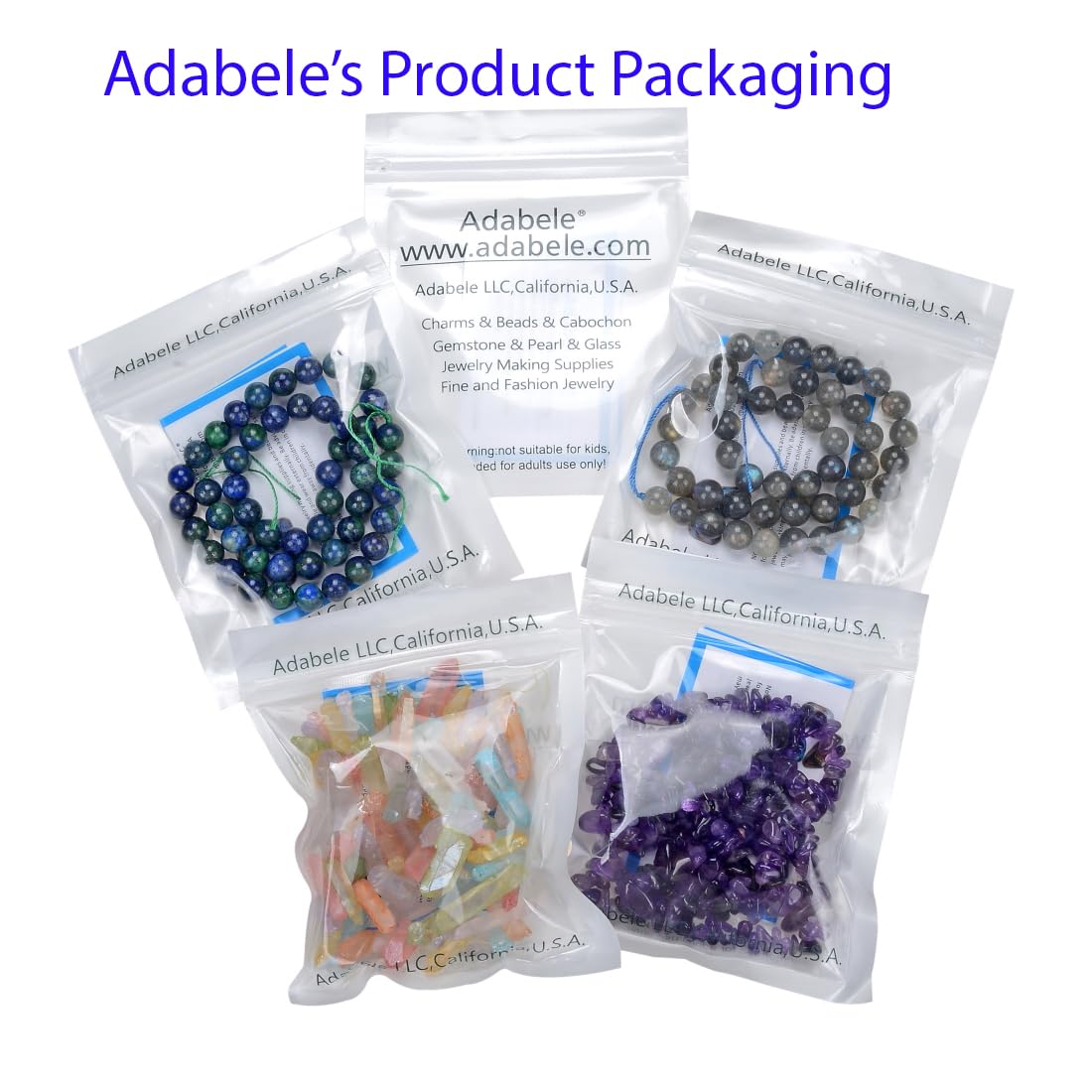 1 Strand Adabele Natural Faceted South Africa Apatite Healing Gemstone 4mm (0.16 Inch) Tiny Small Round Loose Beads Gem Stone Spacer (84-90pcs) for Jewelry Making GH-D1