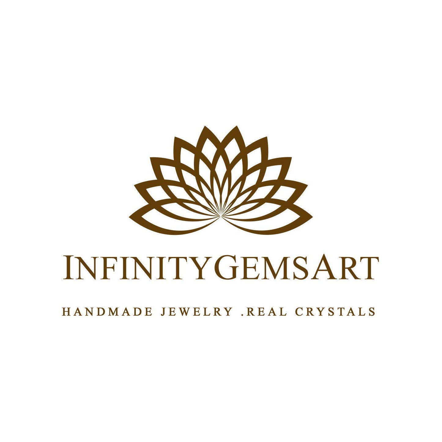 InfinityGemsArt Natural Raw Peridot Crystal Gemstone (Approx. 30 Carats) – Rough Loose Stones for Jewelry Making, Healing Crystals, Chakra Balancing, August Birthstone, DIY Crafts & Art Supplies