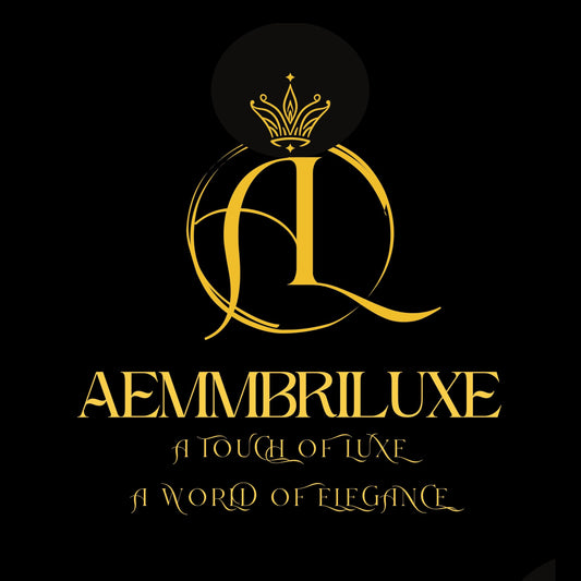 Aemmbriluxe™ 11.78 Cts Natural Ethiopian Welo Opal Rough Stone Single Piece, October Birthstone, Raw Fire Crystals Rock, Play of Colors, Jewelry Making Gemstones, Handpicked, Ultra Fire Striking Opal