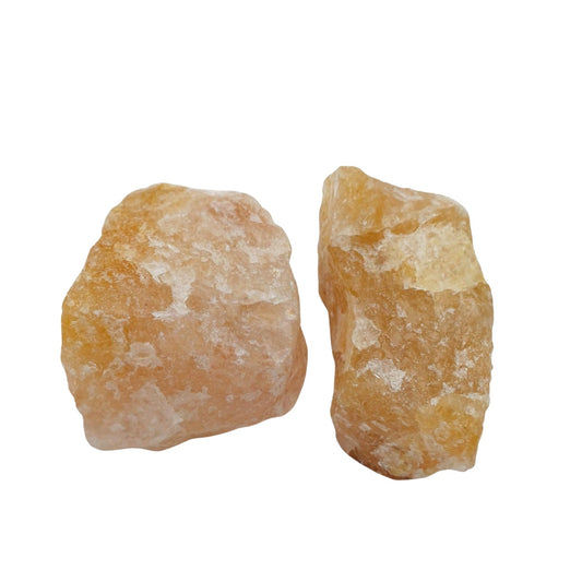 Crystals, Rocks, Jade, Crystals and Healing Stones, Witchcraft Supplies, Healing Crystals, Stones, Healing Stones, Rock Collection, Agate, Raw Stones (Red Aventurine, 2 Pcs)