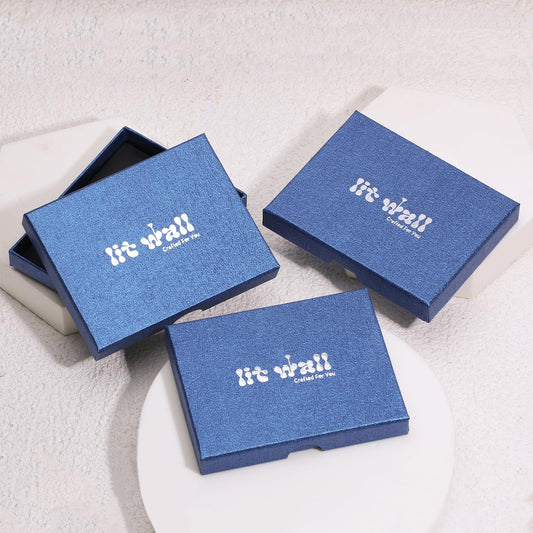 Lit Wall Amethyst Bracelet for Women 4mm Adjustable Amethyst Crystal Bracelet Purple Beaded Bracelet Healing Bracelets Spiritual Natural Stone Bracelets Crystal Jewelry for Women